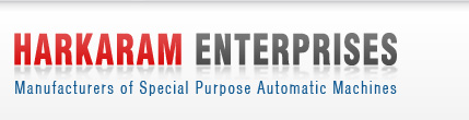 Harkaram Enterprises India
