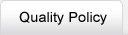 Quality Policy