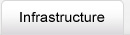 Infrastructure